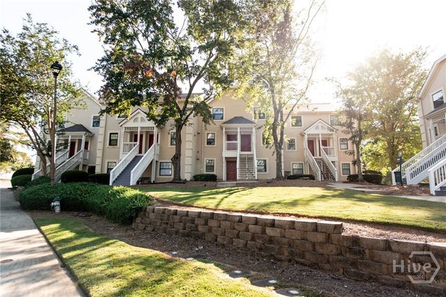 290 Appleby Drive 252, Athens, GA 30605
