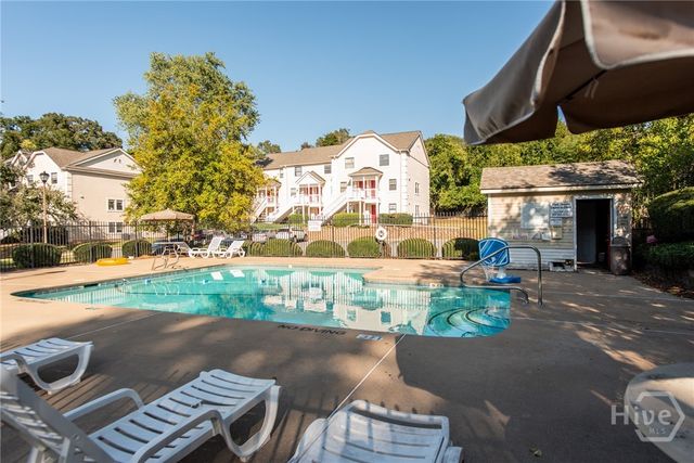 290 Appleby Drive 252, Athens, GA 30605