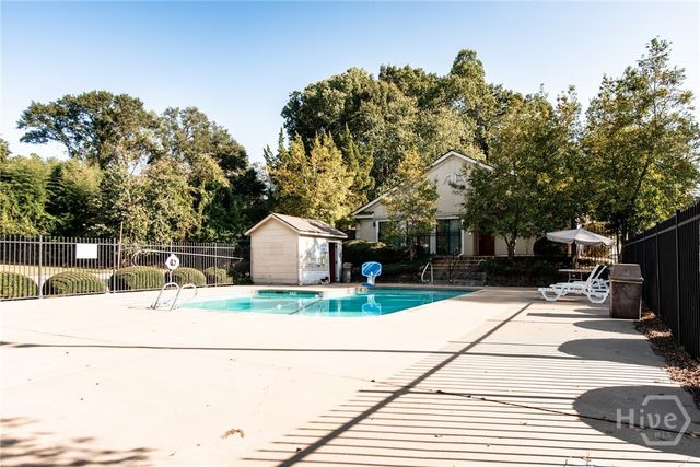 290 Appleby Drive 252, Athens, GA 30605
