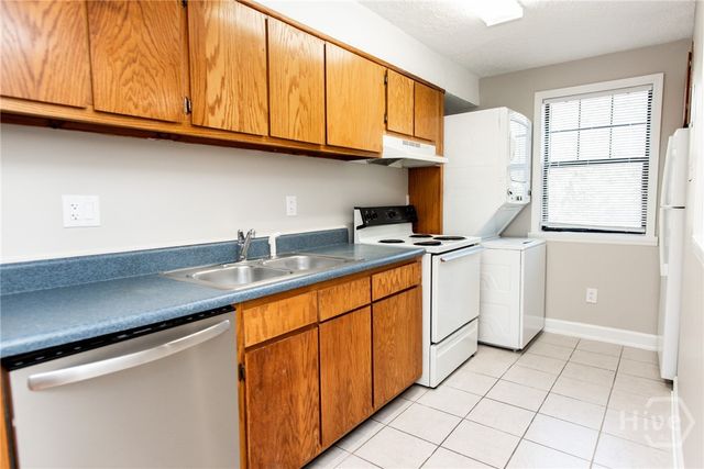 290 Appleby Drive 252, Athens, GA 30605