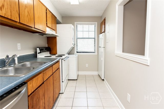 290 Appleby Drive 252, Athens, GA 30605