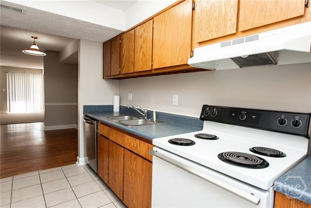 290 Appleby Drive 252, Athens, GA 30605