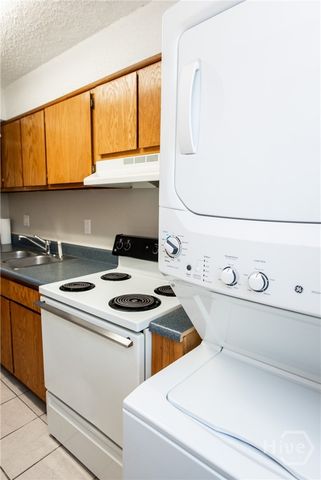 290 Appleby Drive 252, Athens, GA 30605