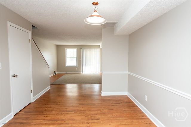 290 Appleby Drive 252, Athens, GA 30605