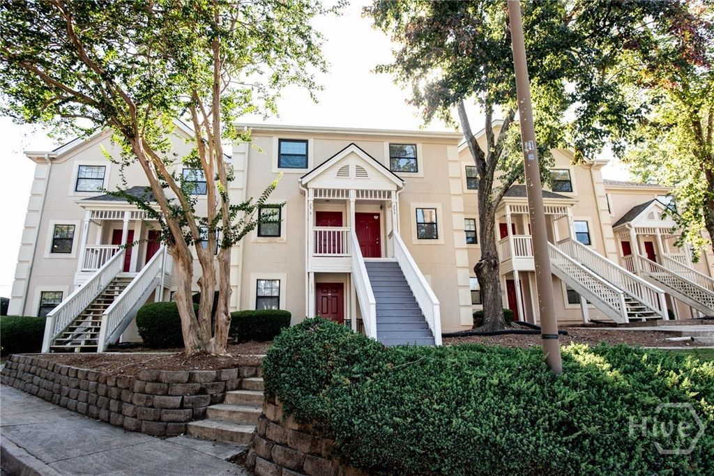 290 Appleby Drive 252, Athens, GA 30605