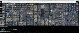 0 Unknown, Malabar, FL 32950