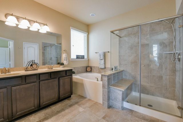 14819 Vesper Lake Court, Humble, TX 77396