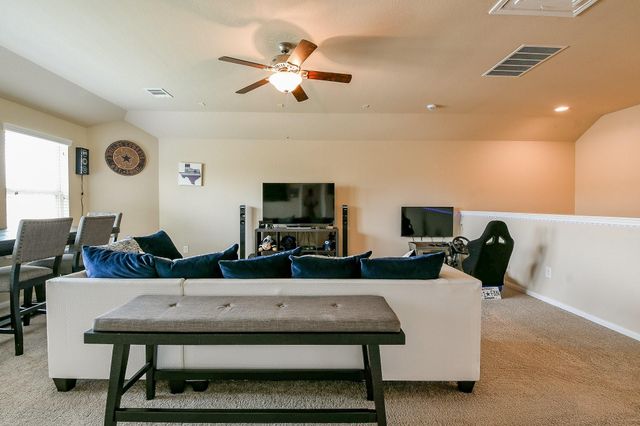 14819 Vesper Lake Court, Humble, TX 77396