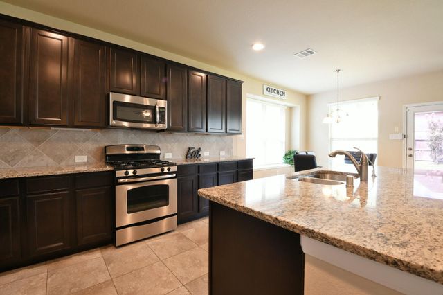 14819 Vesper Lake Court, Humble, TX 77396