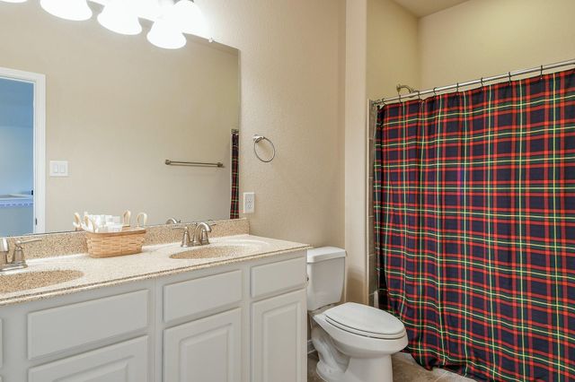 14819 Vesper Lake Court, Humble, TX 77396