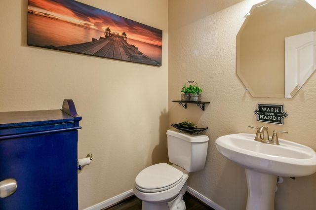 14819 Vesper Lake Court, Humble, TX 77396