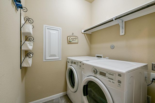 14819 Vesper Lake Court, Humble, TX 77396