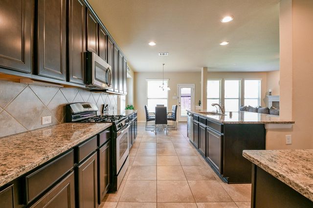 14819 Vesper Lake Court, Humble, TX 77396