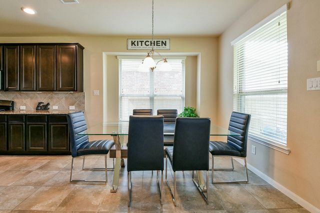 14819 Vesper Lake Court, Humble, TX 77396