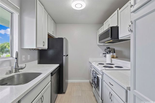 94-1467 Waipio Uka Street T204, Waipahu, HI 96797
