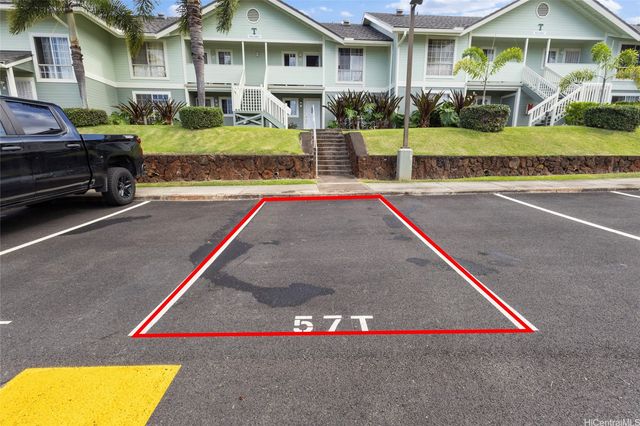 94-1467 Waipio Uka Street T204, Waipahu, HI 96797