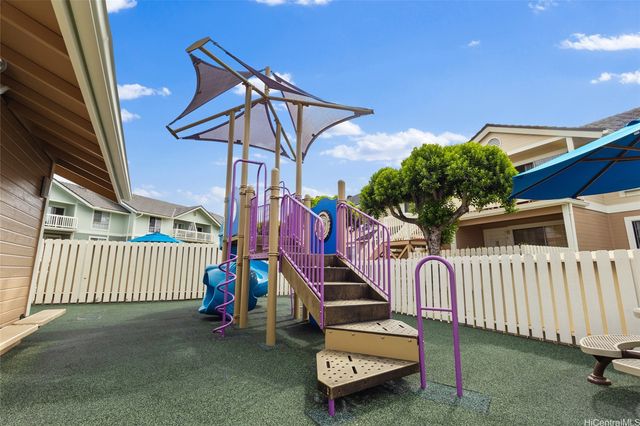 94-1467 Waipio Uka Street T204, Waipahu, HI 96797