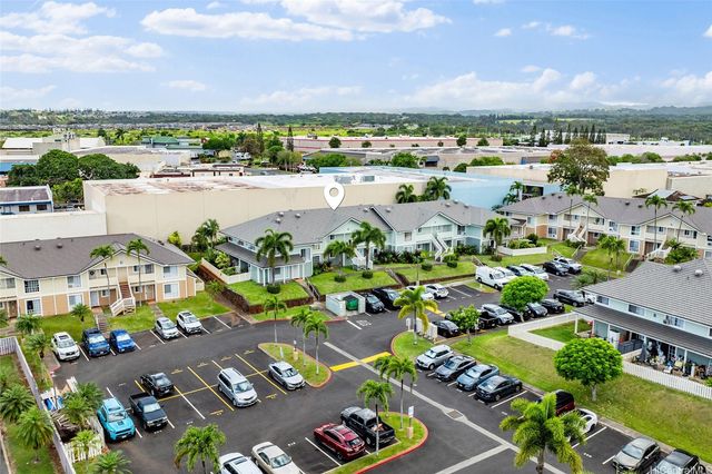 94-1467 Waipio Uka Street T204, Waipahu, HI 96797