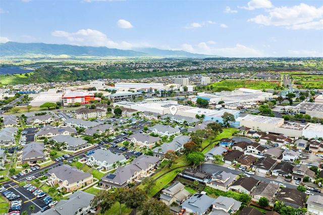 94-1467 Waipio Uka Street T204, Waipahu, HI 96797