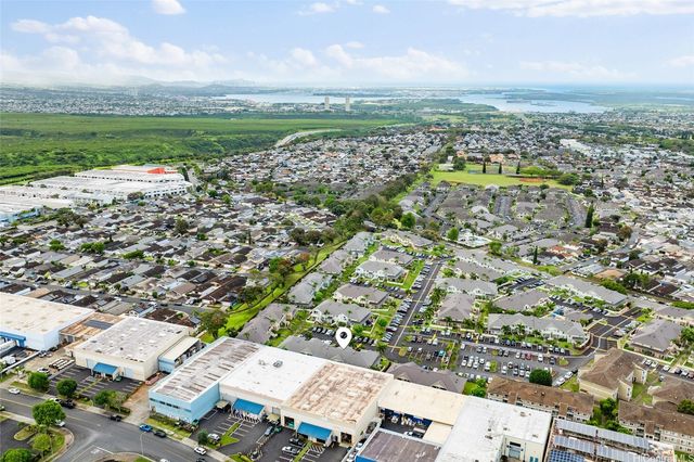 94-1467 Waipio Uka Street T204, Waipahu, HI 96797