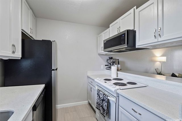 94-1467 Waipio Uka Street T204, Waipahu, HI 96797