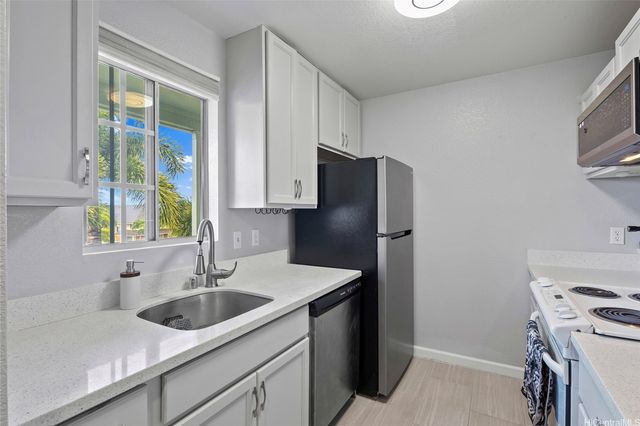 94-1467 Waipio Uka Street T204, Waipahu, HI 96797