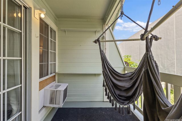 94-1467 Waipio Uka Street T204, Waipahu, HI 96797
