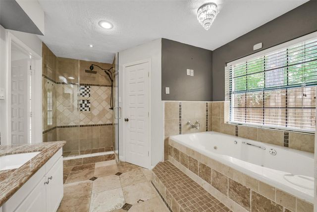 5147 Beechnut Street, Houston, TX 77096