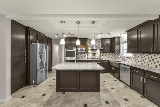 5147 Beechnut Street, Houston, TX 77096