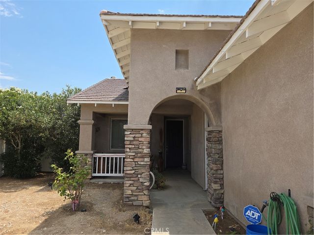 14803 Bo Court, Adelanto, CA 92301