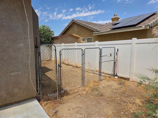 14803 Bo Court, Adelanto, CA 92301