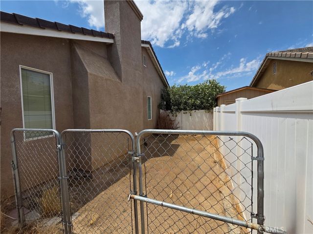 14803 Bo Court, Adelanto, CA 92301