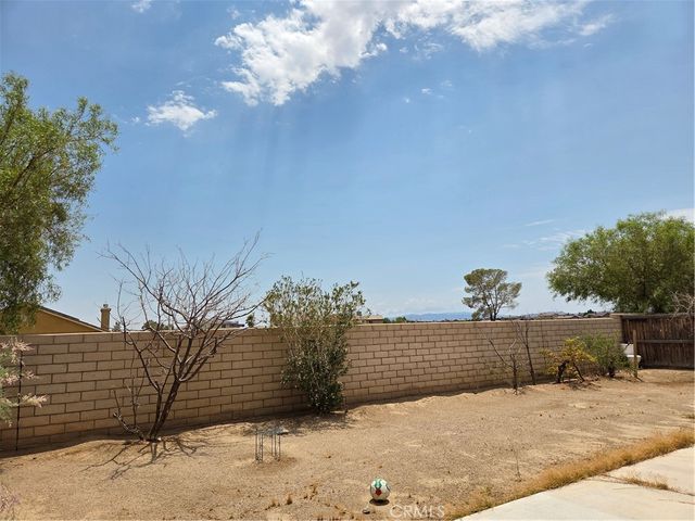 14803 Bo Court, Adelanto, CA 92301