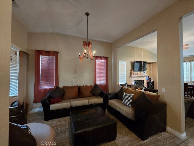 14803 Bo Court, Adelanto, CA 92301