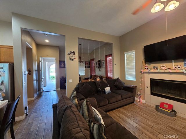 14803 Bo Court, Adelanto, CA 92301