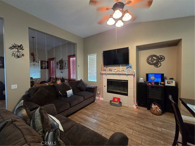 14803 Bo Court, Adelanto, CA 92301