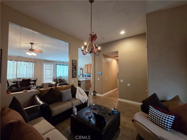14803 Bo Court, Adelanto, CA 92301