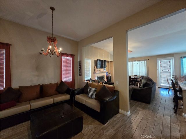 14803 Bo Court, Adelanto, CA 92301