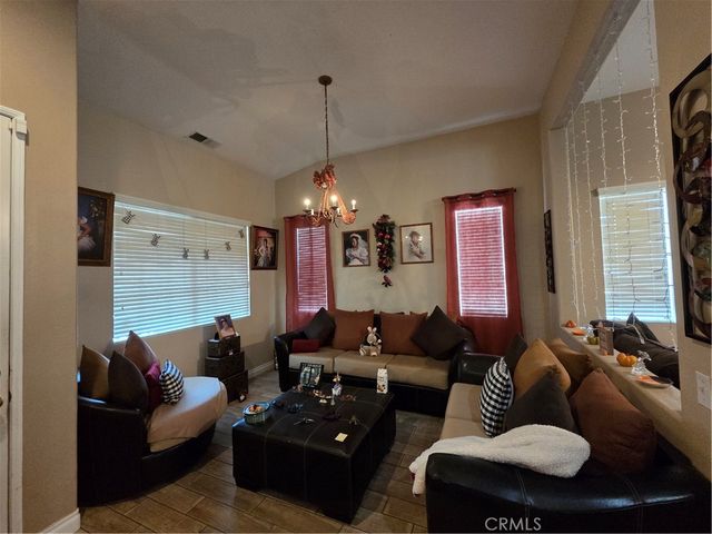 14803 Bo Court, Adelanto, CA 92301