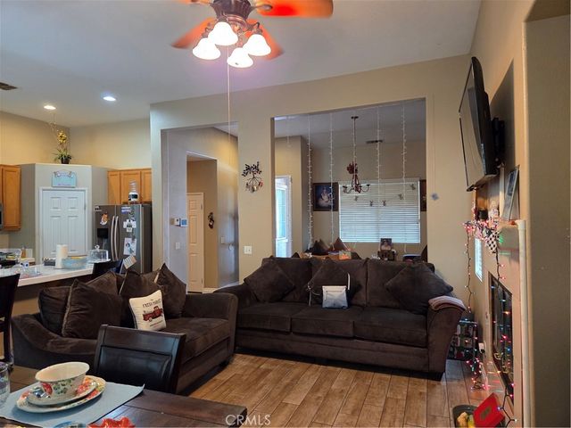 14803 Bo Court, Adelanto, CA 92301