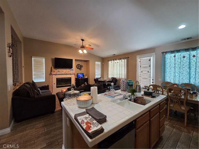 14803 Bo Court, Adelanto, CA 92301