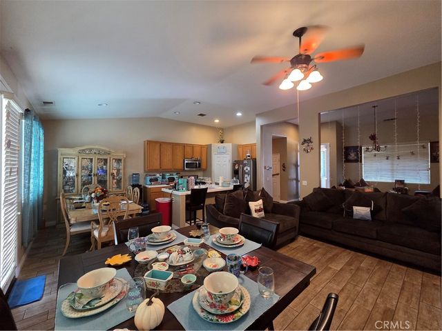 14803 Bo Court, Adelanto, CA 92301