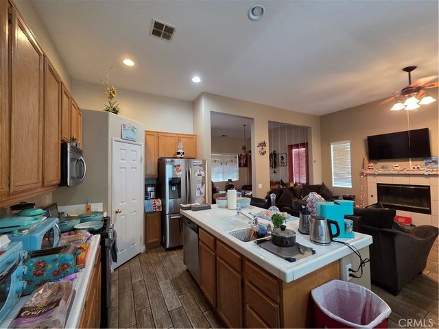 14803 Bo Court, Adelanto, CA 92301