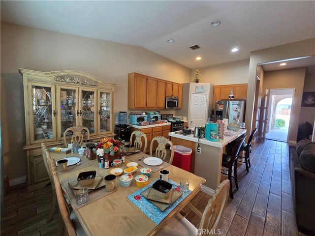 14803 Bo Court, Adelanto, CA 92301