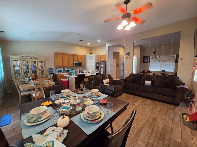 14803 Bo Court, Adelanto, CA 92301