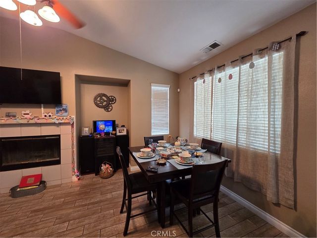 14803 Bo Court, Adelanto, CA 92301