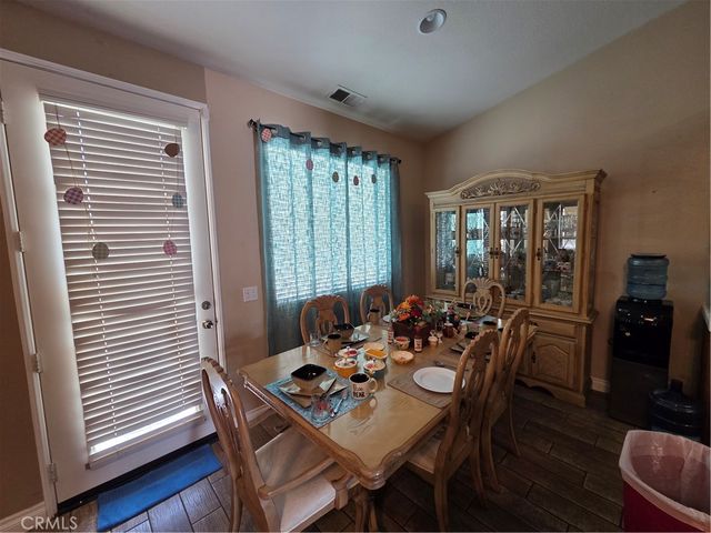 14803 Bo Court, Adelanto, CA 92301