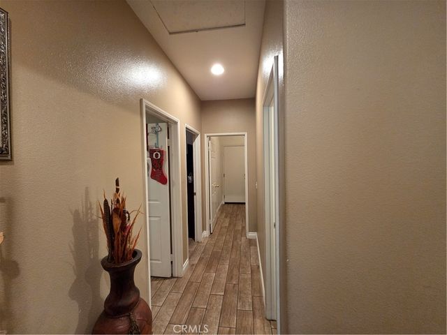 14803 Bo Court, Adelanto, CA 92301