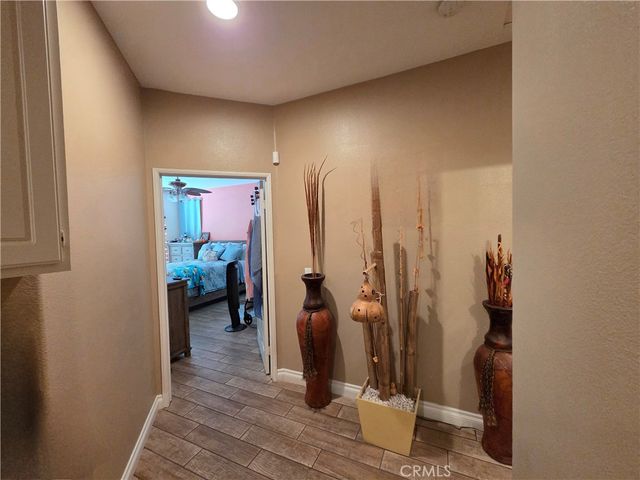 14803 Bo Court, Adelanto, CA 92301