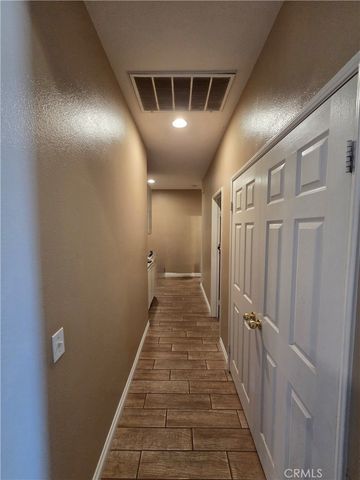 14803 Bo Court, Adelanto, CA 92301